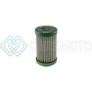 TURBOSMART TS-0402-3001 FPR FUEL FILTER REPLACEMENT 10UM