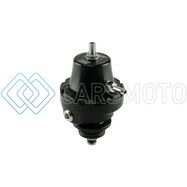 TURBOSMART TS-0404-1005 FUEL PRESSURE REGULATOR KOMPACT BOSCH/BARRA - SLEEPER