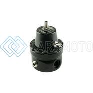 TURBOSMART TS-0404-1025 FPR6 FUEL PRESSURE REGULATOR (SLEEPER)