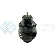 TURBOSMART TS-0404-1045 FPR10 FUEL PRESSURE REGULATOR (SLEEPER)
