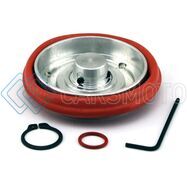TURBOSMART TS-0501-3001 WG DIAPHRAGM REPLACEMENT