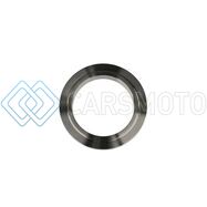 TURBOSMART TS-0502-3001 WG50 INLET WELD FLANGE