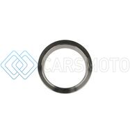 TURBOSMART TS-0502-3002 WG50 OUTLET WELD FLANGE