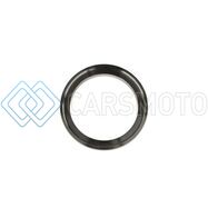 TURBOSMART TS-0502-3003 WG50 VALVE SEAT