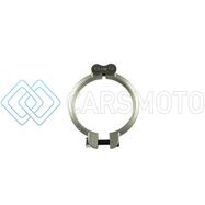 TURBOSMART TS-0502-3004 WG50 INLET V-BAND