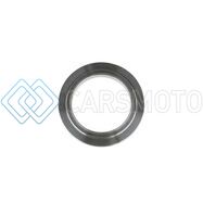 TURBOSMART TS-0502-3007 WG50 ALLOY INLET WELD FLANGE