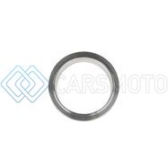 TURBOSMART TS-0502-3008 WG50 ALLOY OUTLET WELD FLANGE