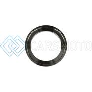 TURBOSMART TS-0503-3001 WG60 INLET WELD FLANGE