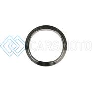 TURBOSMART TS-0503-3002 WG60 OUTLET WELD FLANGE