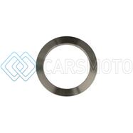 TURBOSMART TS-0503-3003 WG60 VALVE SEAT