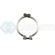 TURBOSMART TS-0503-3004 WG60 INLET V-BAND