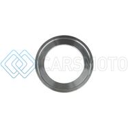 TURBOSMART TS-0503-3007 WG60 ALLOY INLET WELD FLANGE