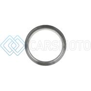 TURBOSMART TS-0503-3008 WG60 ALLOY OUTLET WELD FLANGE
