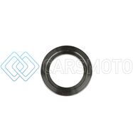 TURBOSMART TS-0504-3001 WG45 INLET WELD FLANGE