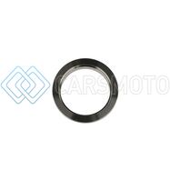 TURBOSMART TS-0504-3002 WG45 OUTLET WELD FLANGE