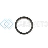 TURBOSMART TS-0504-3003 WG45 VALVE SEAT