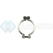 TURBOSMART TS-0504-3004 WG45 INLET VEE BAND