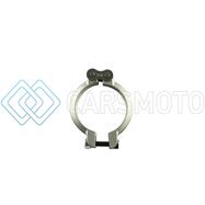 TURBOSMART TS-0504-3005 WG45 OUTLET VEE BAND