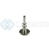 TURBOSMART TS-0504-3006 WG45 VALVE AND GUIDE REPLACEMENT