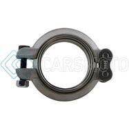 TURBOSMART TS-0504-3009 WG45 1.75IN COUPLING KIT