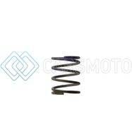 TURBOSMART TS-0505-2003 WG40 7PSI MIDDLE SPRING BROWN/PURPLE