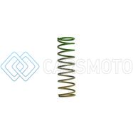 TURBOSMART TS-0505-2013 WG 38/40/45 HP 25 PSI OUTER SPRING BROWN/GREEN