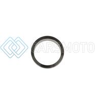 TURBOSMART TS-0505-3003 WG40 VALVE SEAT