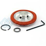 TURBOSMART TS-0505-3006 WG40 DIAPHRAGM ASSEMBLY