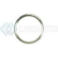 TURBOSMART TS-0505-3007 WG40 LOCKING COLLAR