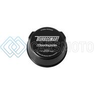TURBOSMART TS-0505-3013 WG38/40/45 TOP CAP REPLACEMENT - BLACK