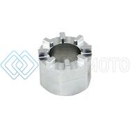 TURBOSMART TS-0550-3007 DIAPHRAGM REPLACEMENT TOOL (GEN V WASTEGATES)