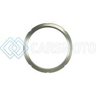 TURBOSMART TS-0550-3009 WG38/40 ACTUATOR COLLAR