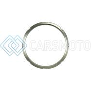 TURBOSMART TS-0550-3010 WG45/50 ACTUATOR COLLAR