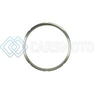 TURBOSMART TS-0550-3011 GEN-V WG60 COLLAR