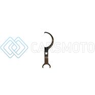 TURBOSMART TS-0550-3013 GENV ACTUATOR COLLAR TOOL (WG38/40)
