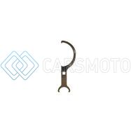 TURBOSMART TS-0550-3014 GENV ACTUATOR COLLAR TOOL (WG45/50)
