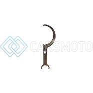 TURBOSMART TS-0550-3015 GENV ACTUATOR COLLAR TOOL (WG60)