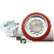 TURBOSMART TS-0550-3059 GENV WG38/40 CG/ALV DIAPHRAGM REPLACEMENT KIT