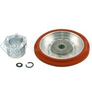 TURBOSMART TS-0550-3061 WG60 CG (CO2) DIAPHRAGM REPLACEMENT KIT