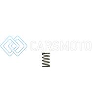 TURBOSMART TS-0550-3082 WG38/40 5PSI GREY INNER SPRING