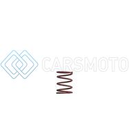 TURBOSMART TS-0550-3083 WG38/40 7PSI PINK MIDDLE SPRING