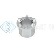 TURBOSMART TS-0550-3093 GEN V CG/ALV DIAPHRAGM REPLACEMENT TOOL