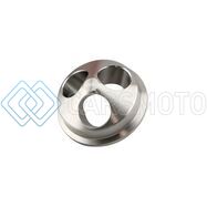 TURBOSMART TS-0550-3099 ALV 3-1 WELD FLANGE