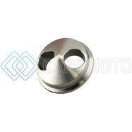TURBOSMART TS-0550-3100 ALV 2-1 WELD FLANGE