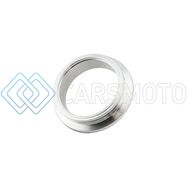 TURBOSMART TS-0550-3101 BOV ALV INLET WELD FLANGE - AL