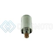 TURBOSMART TS-0550-3120 GEN V E-GATE MOTOR REPLACEMENT KIT