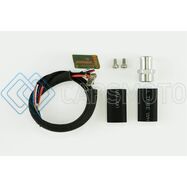 TURBOSMART TS-0550-3121 GEN V E-GATE SENSOR REPLACEMENT
