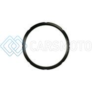 TURBOSMART TS-0550-3138 GEN V WG45/50 AND PROPORT ACTUATOR COLLAR - BLACK