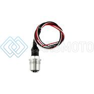 TURBOSMART TS-0550-3169 CG SOLENOID SENSOR REPLACEMENT