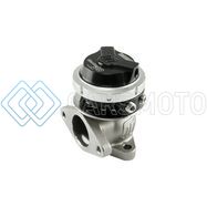 TURBOSMART TS-0551-1002 WG38 GEN V ULTRAGATE 38 7PSI BLACK